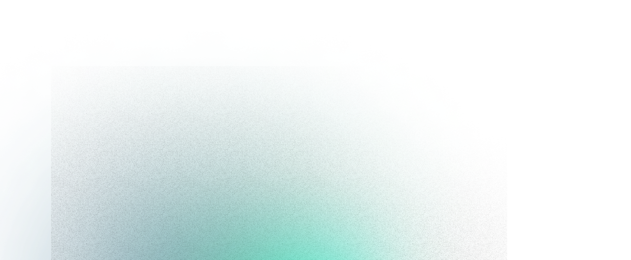 bg-gradient-img-down